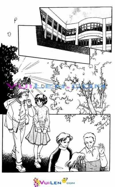 Ước Mơ Cao Đẹp Chapter 2 trang 97