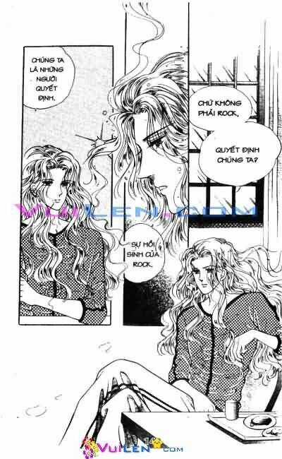 Ước Mơ Cao Đẹp Chapter 3 trang 148