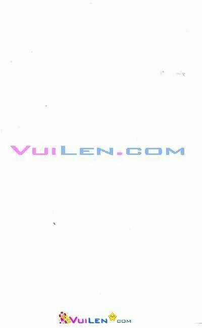 Ước Mơ Cao Đẹp Chapter 3 trang 2