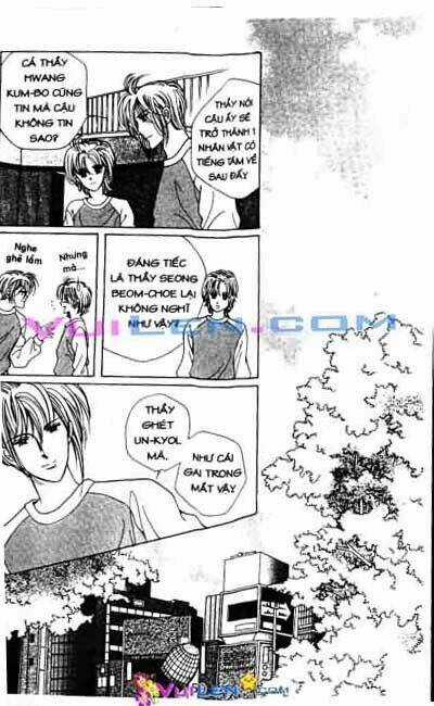 Ước Mơ Cao Đẹp Chapter 3 trang 59