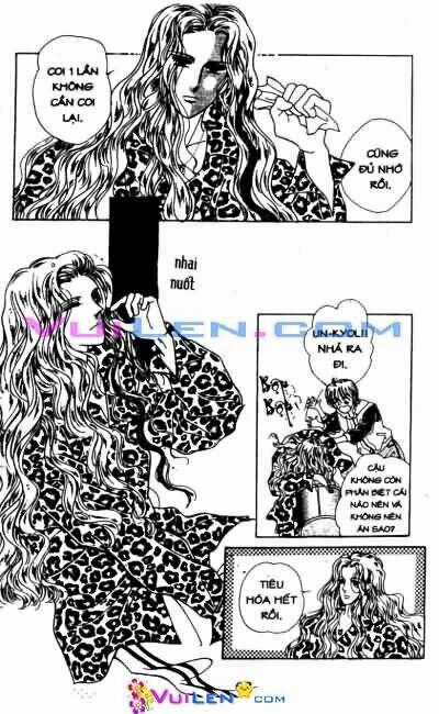 Ước Mơ Cao Đẹp Chapter 3 trang 63