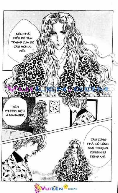 Ước Mơ Cao Đẹp Chapter 3 trang 78