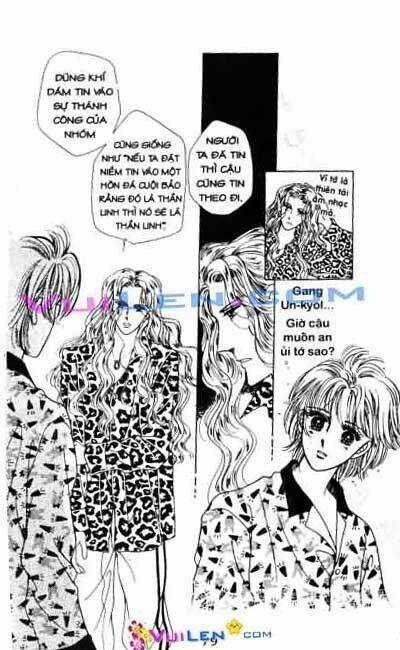 Ước Mơ Cao Đẹp Chapter 3 trang 79