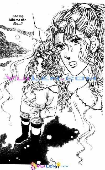 Ước Mơ Cao Đẹp Chapter 4 trang 131