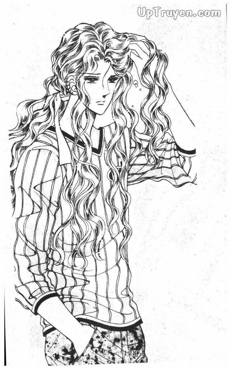 Ước Mơ Cao Đẹp Chapter 5 trang 130