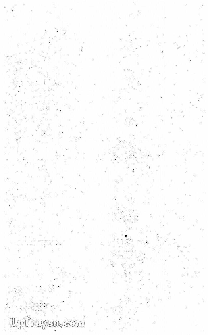 Ước Mơ Cao Đẹp Chapter 5 trang 4