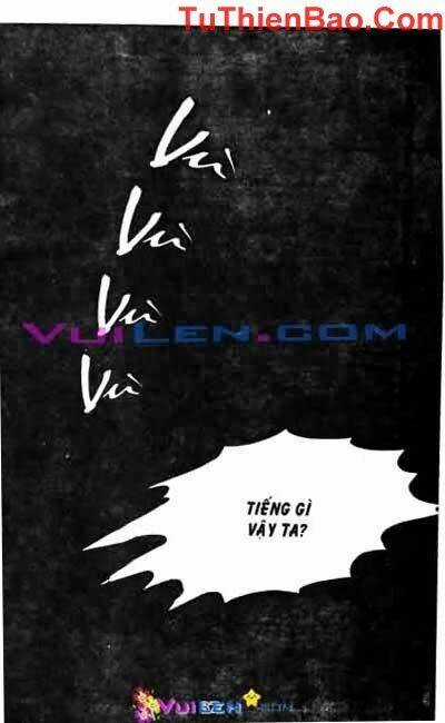 Ước Mơ Cao Đẹp Chapter 6 trang 87