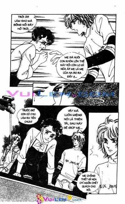 Ước Mơ Cao Đẹp Chapter 7 trang 102