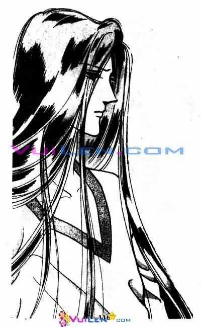 Ước Mơ Cao Đẹp Chapter 7 trang 116