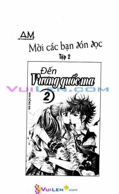 Ước Mơ Cao Đẹp Chapter 7 trang 143