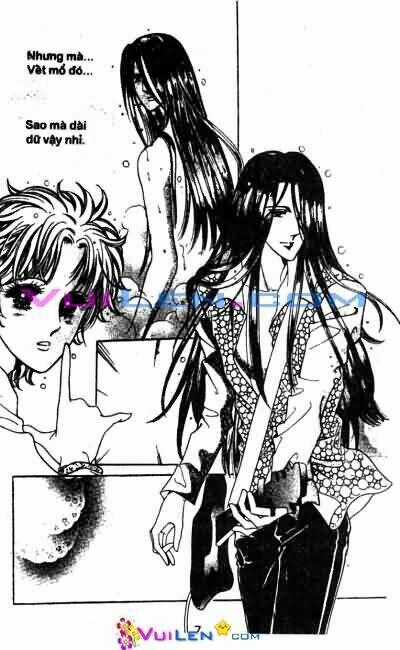 Ước Mơ Cao Đẹp Chapter 7 trang 7