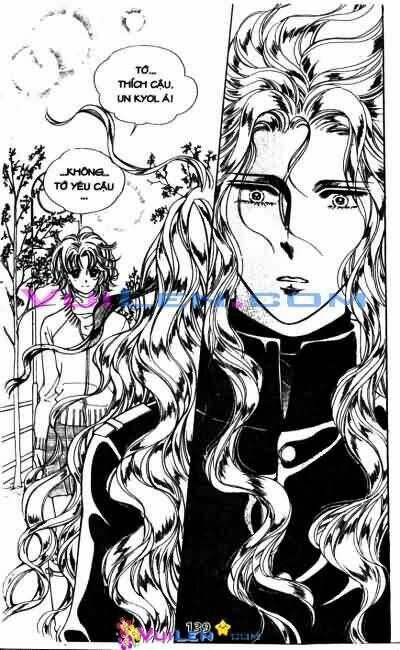 Ước Mơ Cao Đẹp Chapter 8 trang 139