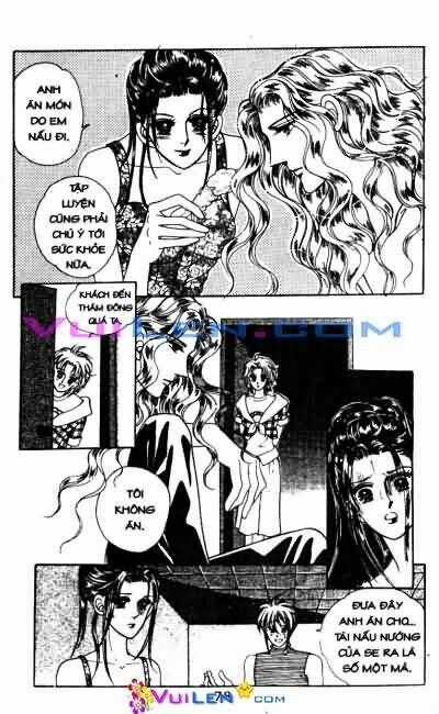 Ước Mơ Cao Đẹp Chapter 8 trang 78