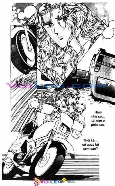 Ước Mơ Cao Đẹp Chapter 9 trang 106