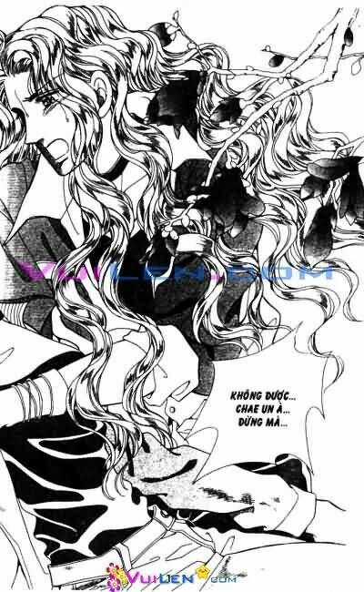 Ước Mơ Cao Đẹp Chapter 9 trang 111