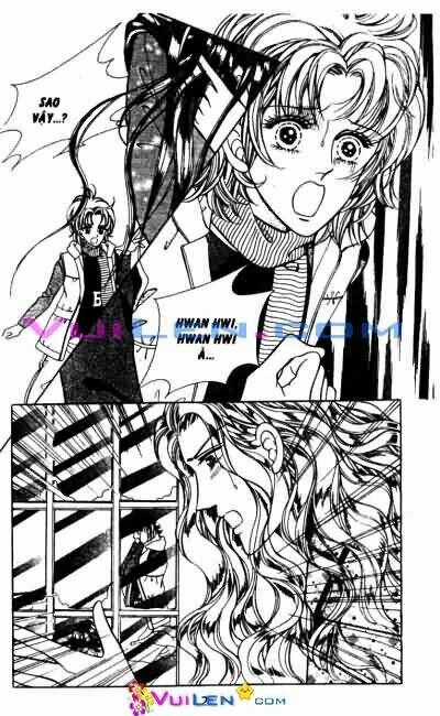 Ước Mơ Cao Đẹp Chapter 9 trang 27