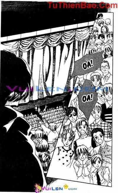 Ước Mơ Cao Đẹp Chapter 9 trang 51