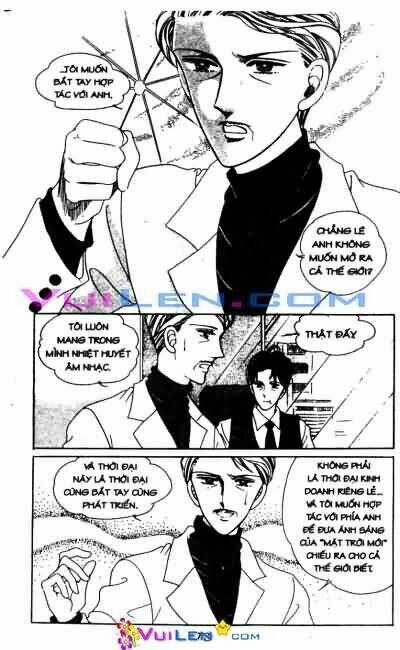 Ước Mơ Cao Đẹp Chapter 9 trang 78