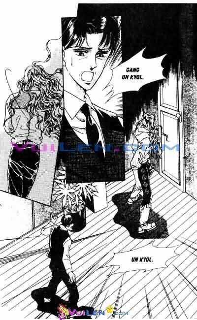 Ước Mơ Cao Đẹp Chapter 9 trang 89