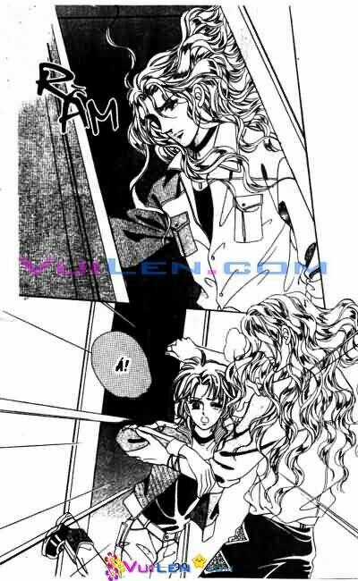 Ước Mơ Cao Đẹp Chapter 9 trang 90