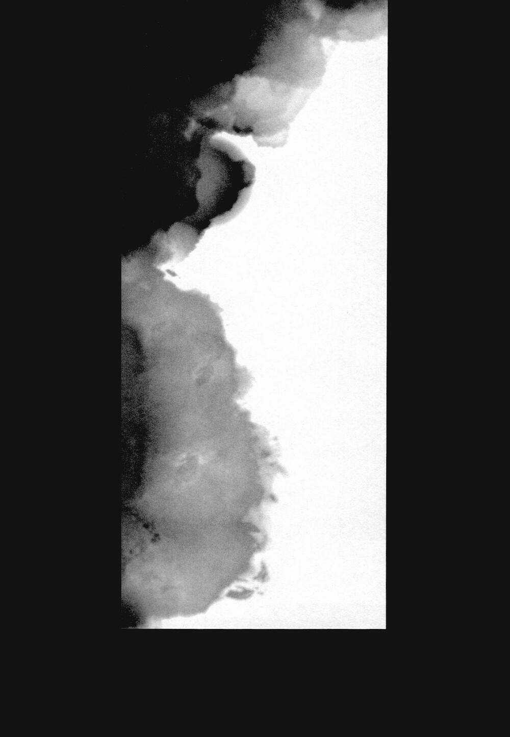 Ước Mơ Của Cặn Bã Chapter 1 trang 32