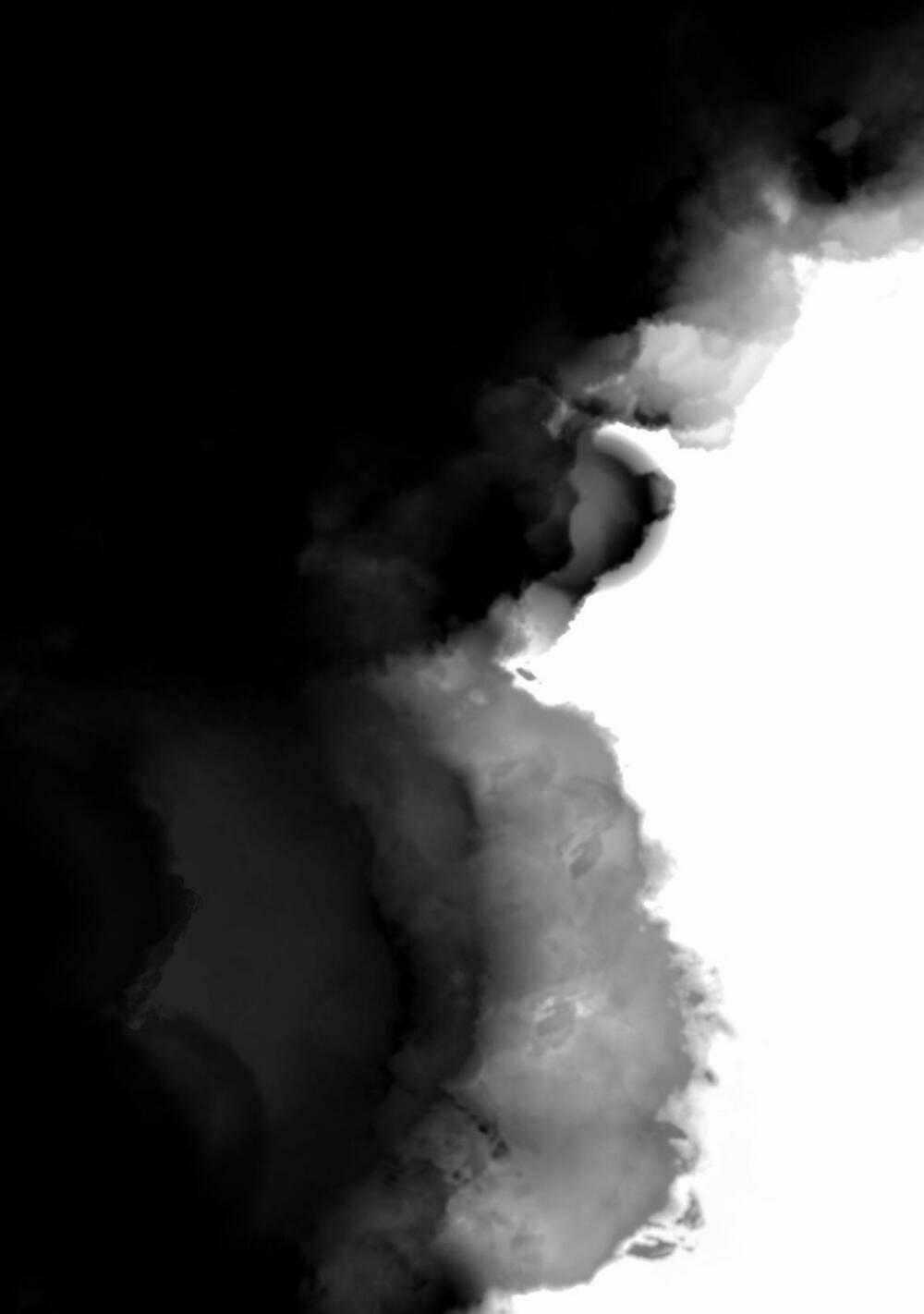 Ước Mơ Của Cặn Bã Chapter 16 trang 34