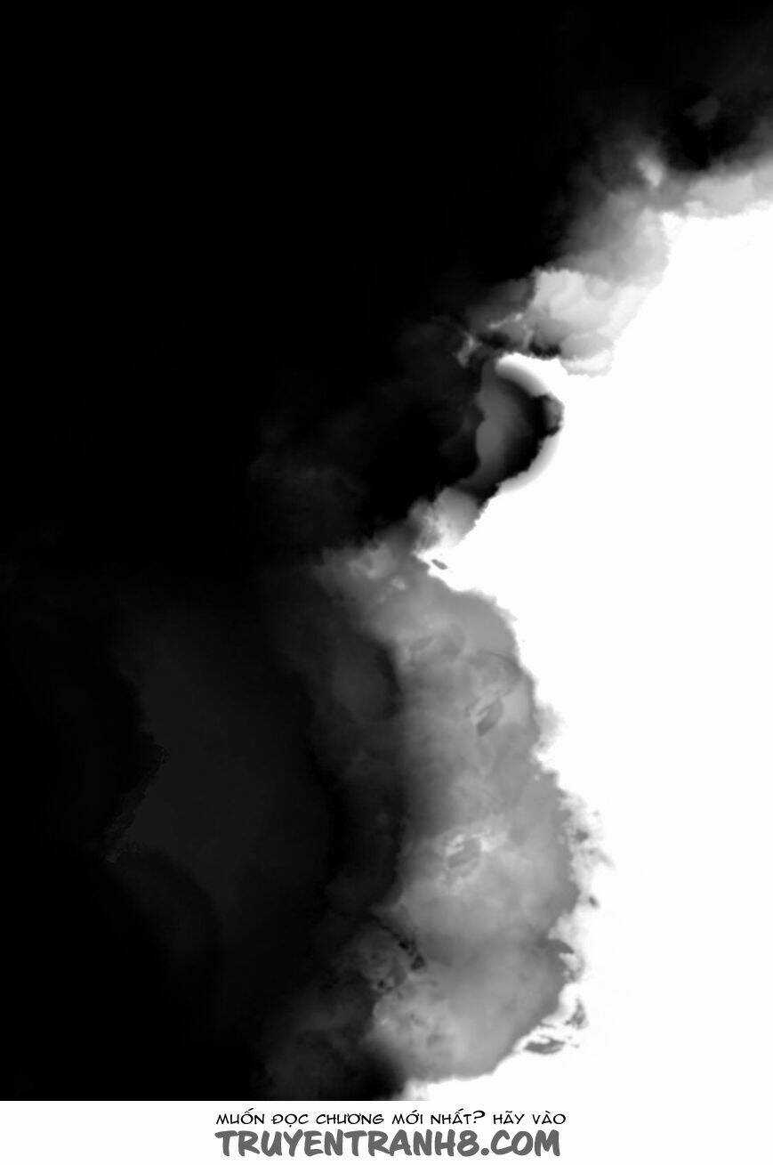 Ước Mơ Của Cặn Bã Chapter 17 trang 24