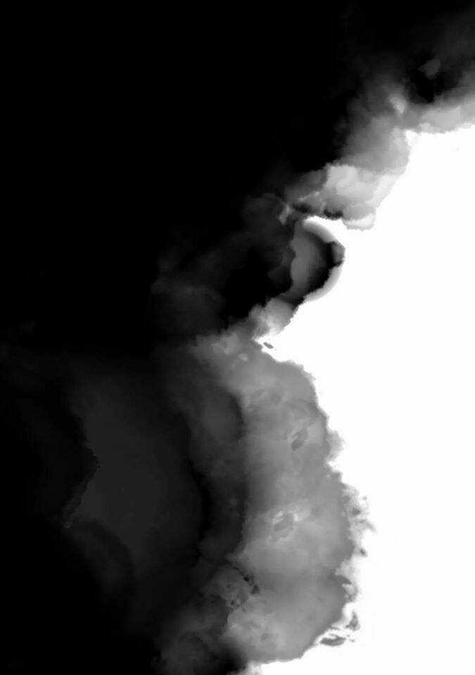 Ước Mơ Của Cặn Bã Chapter 18 trang 34