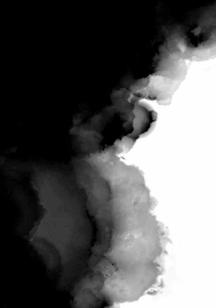 Ước Mơ Của Cặn Bã Chapter 23 trang 24