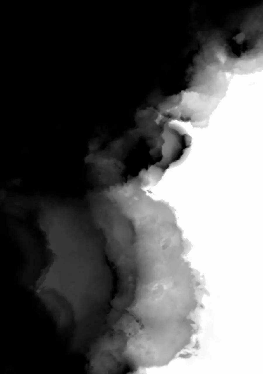 Ước Mơ Của Cặn Bã Chapter 24 trang 31