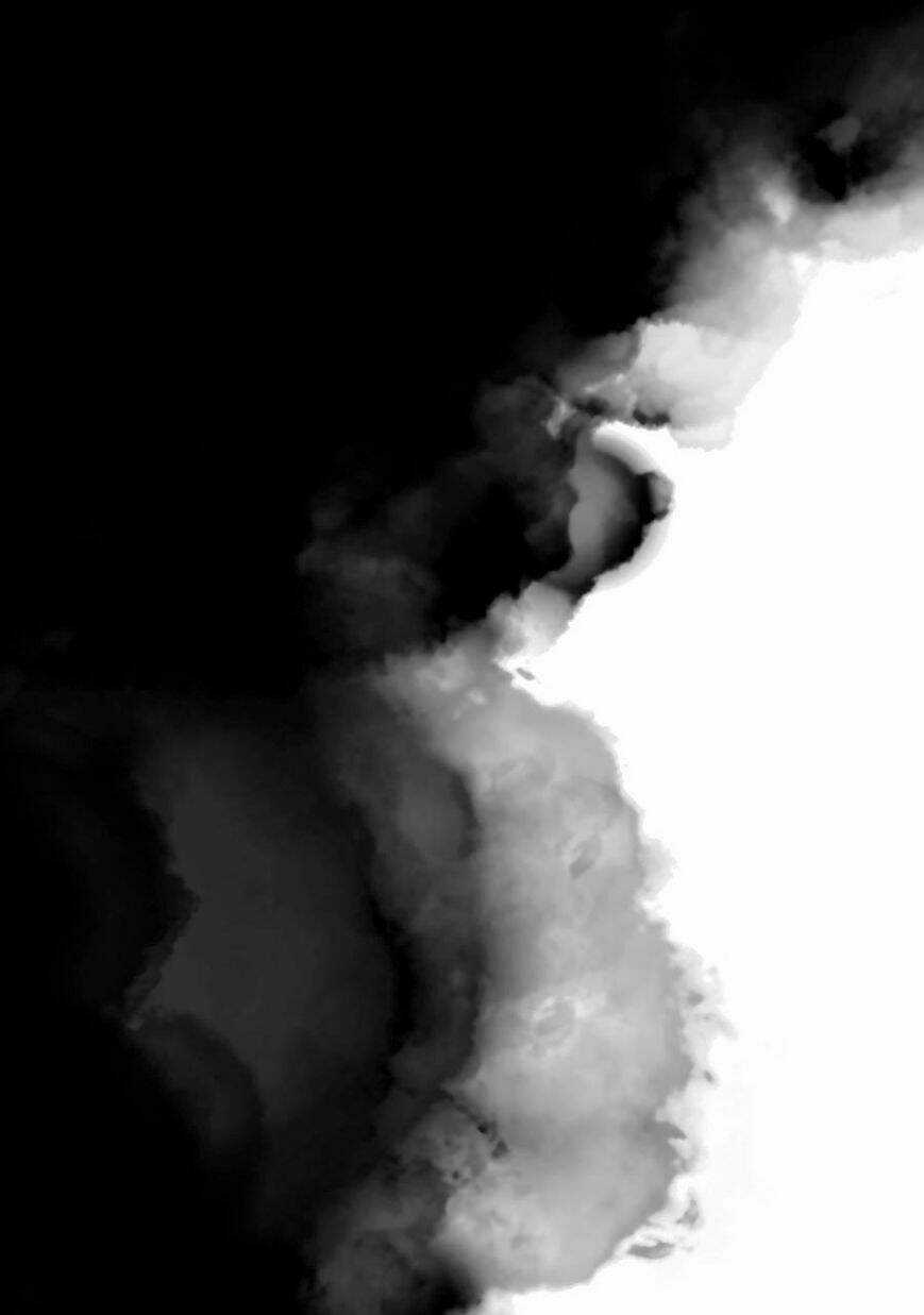 Ước Mơ Của Cặn Bã Chapter 26 trang 24