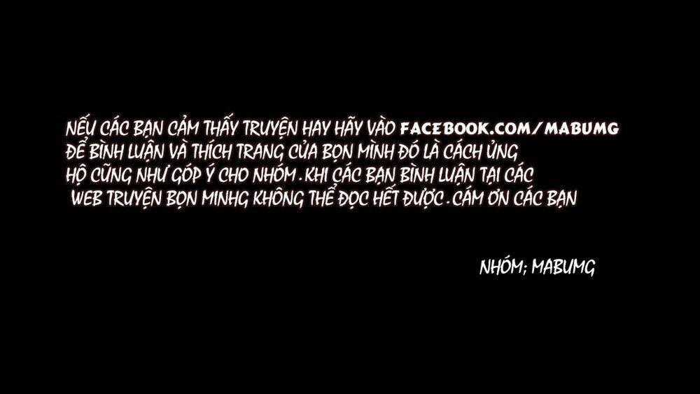 Ước Mơ Của Cặn Bã Chapter 3 trang 38