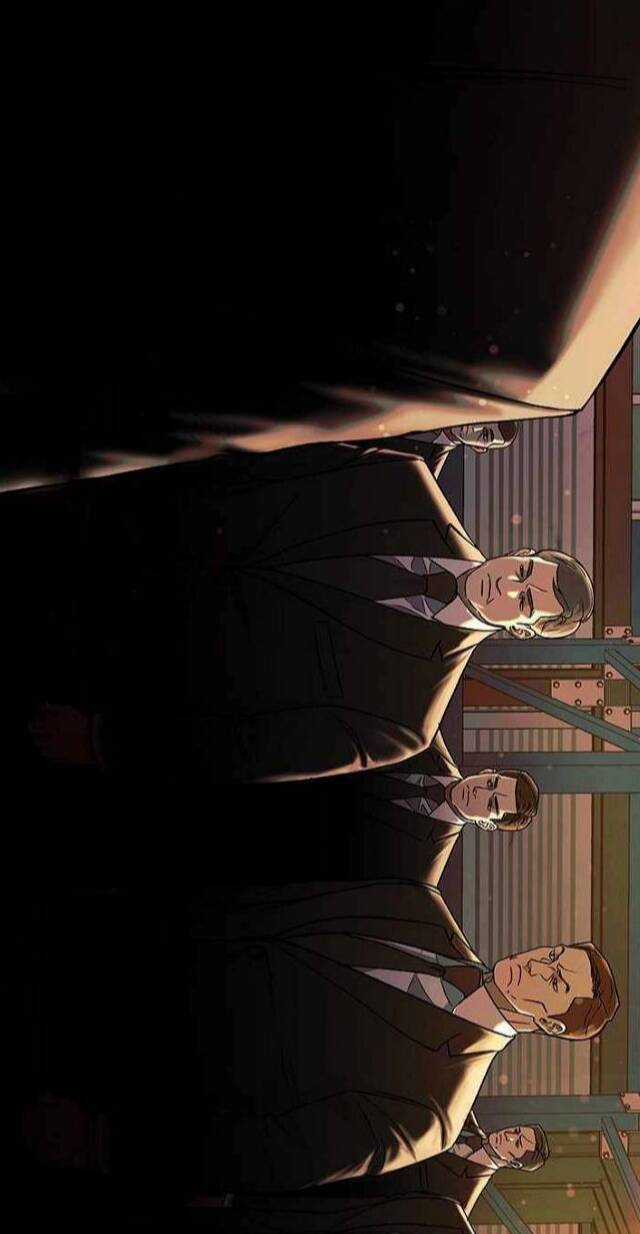 Ước Muốn Của Một Gangster Chapter 1.1 trang 11