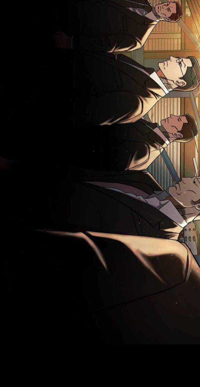 Ước Muốn Của Một Gangster Chapter 1.1 trang 12