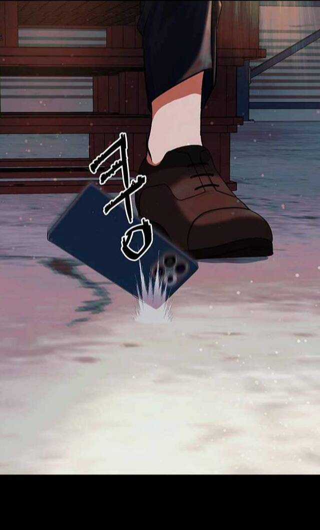 Ước Muốn Của Một Gangster Chapter 1.1 trang 15