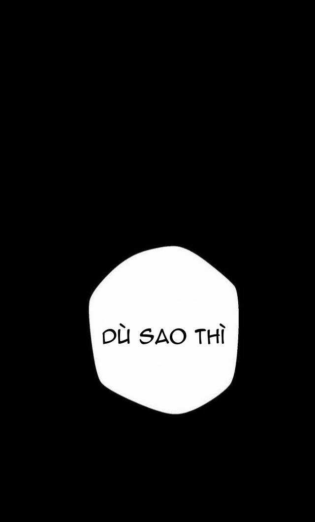 Ước Muốn Của Một Gangster Chapter 1.1 trang 16