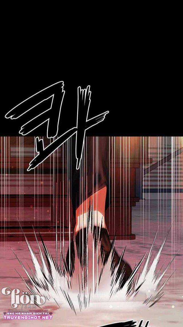 Ước Muốn Của Một Gangster Chapter 1.1 trang 17