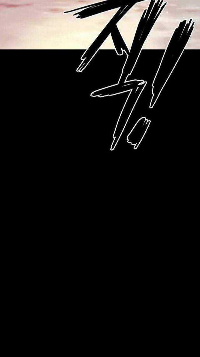 Ước Muốn Của Một Gangster Chapter 1.1 trang 18