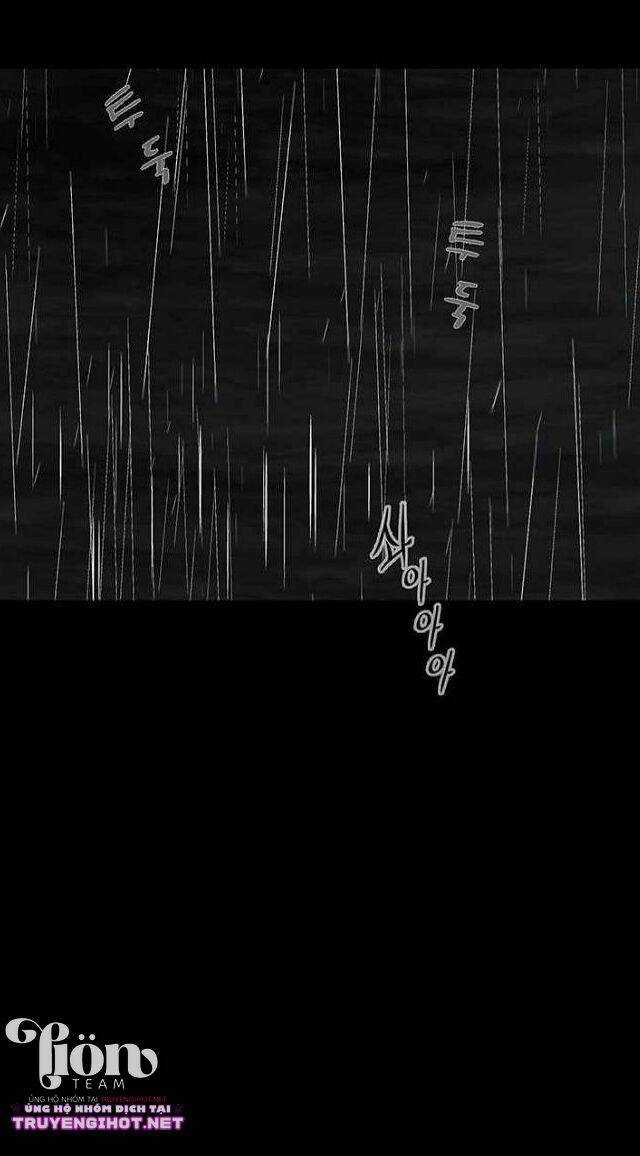 Ước Muốn Của Một Gangster Chapter 1.1 trang 2