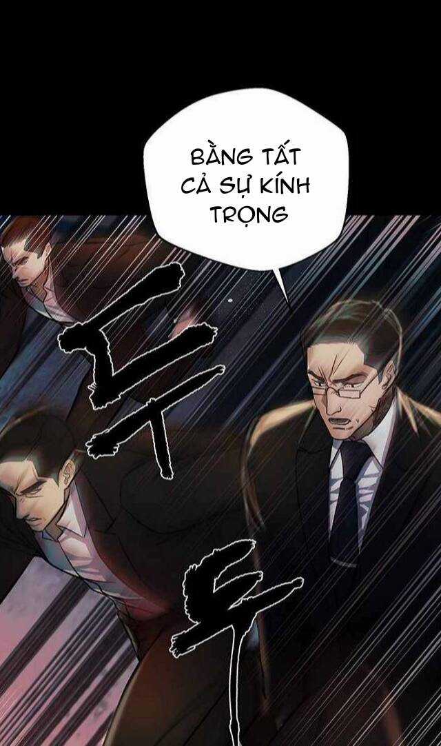 Ước Muốn Của Một Gangster Chapter 1.1 trang 22