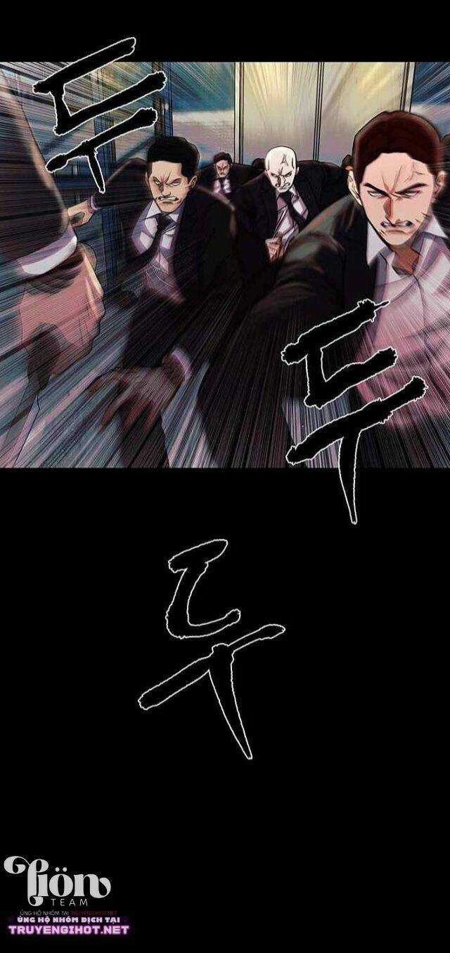 Ước Muốn Của Một Gangster Chapter 1.1 trang 24