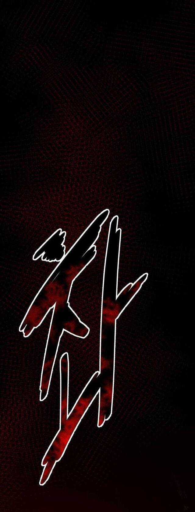 Ước Muốn Của Một Gangster Chapter 1.1 trang 27