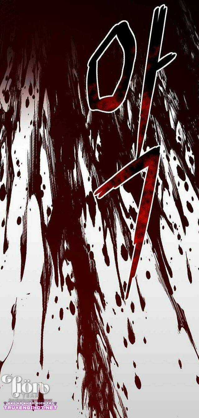 Ước Muốn Của Một Gangster Chapter 1.1 trang 28