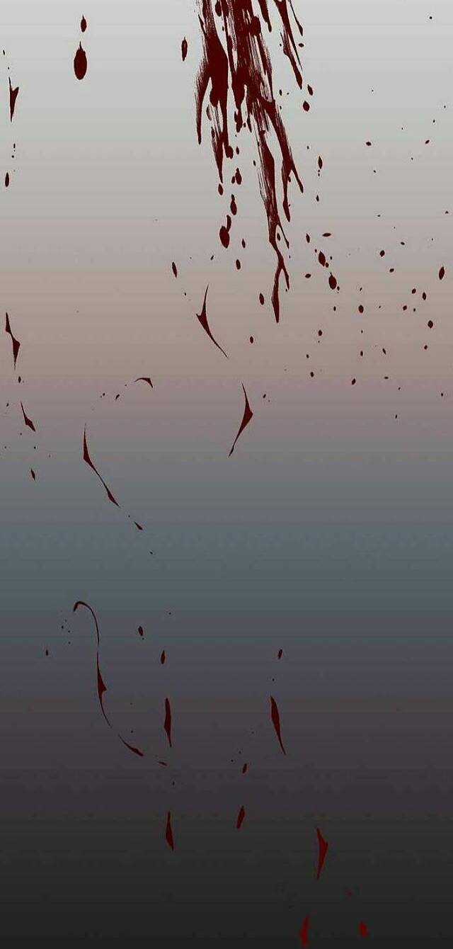 Ước Muốn Của Một Gangster Chapter 1.1 trang 29