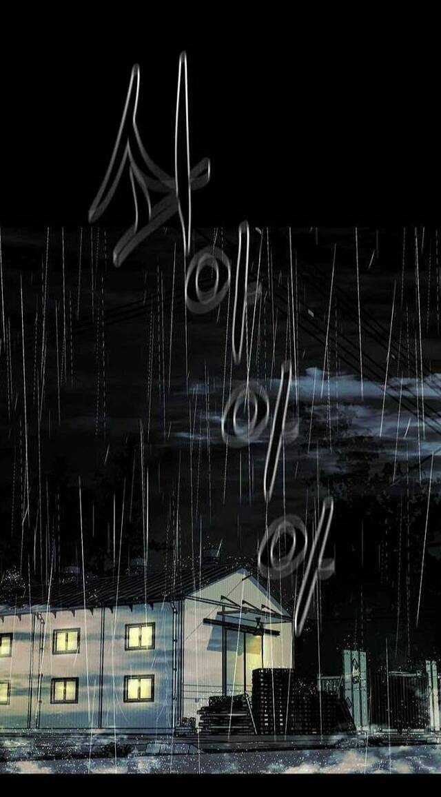 Ước Muốn Của Một Gangster Chapter 1.1 trang 3