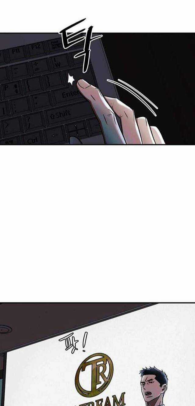 Ước Muốn Của Một Gangster Chapter 1.1 trang 33