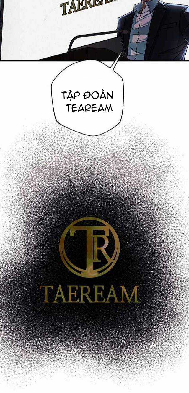 Ước Muốn Của Một Gangster Chapter 1.1 trang 34