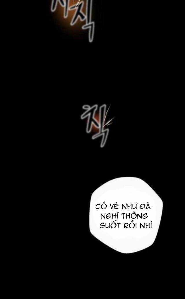 Ước Muốn Của Một Gangster Chapter 1.1 trang 5