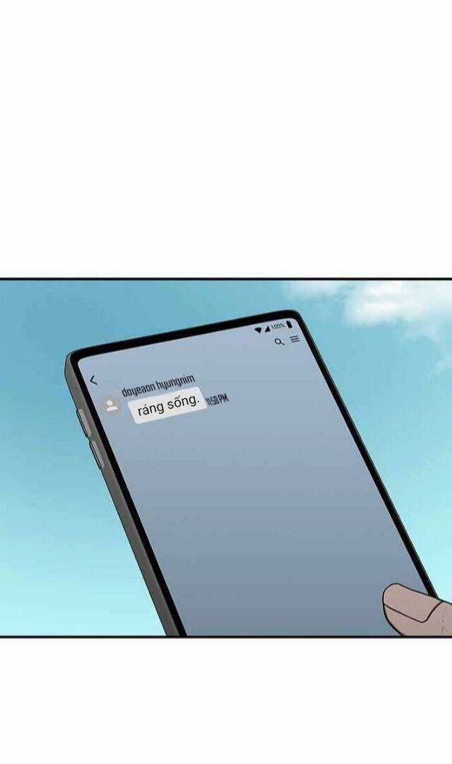 Ước Muốn Của Một Gangster Chapter 1.1 trang 52