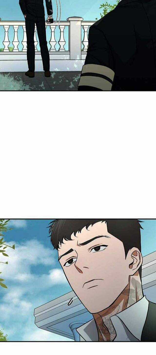 Ước Muốn Của Một Gangster Chapter 1.1 trang 54